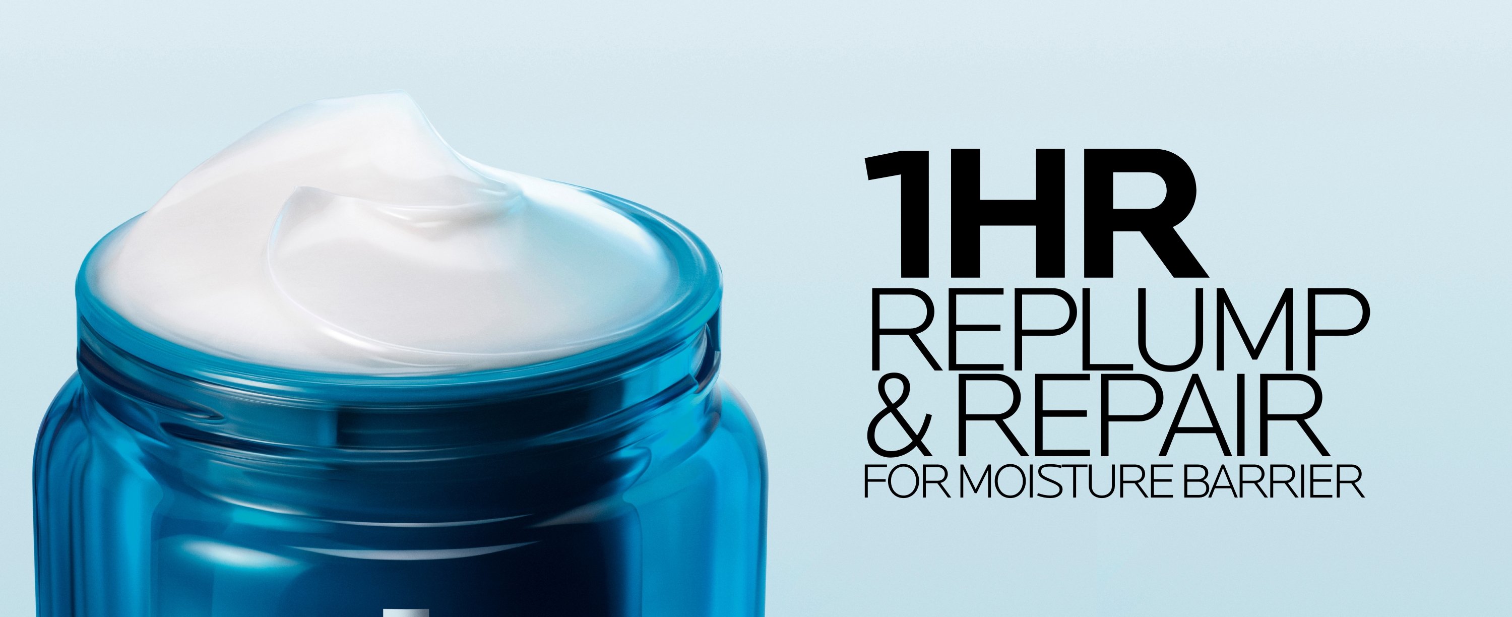 Hyalu B5 Serum: Anti-Wrinkle Solution
